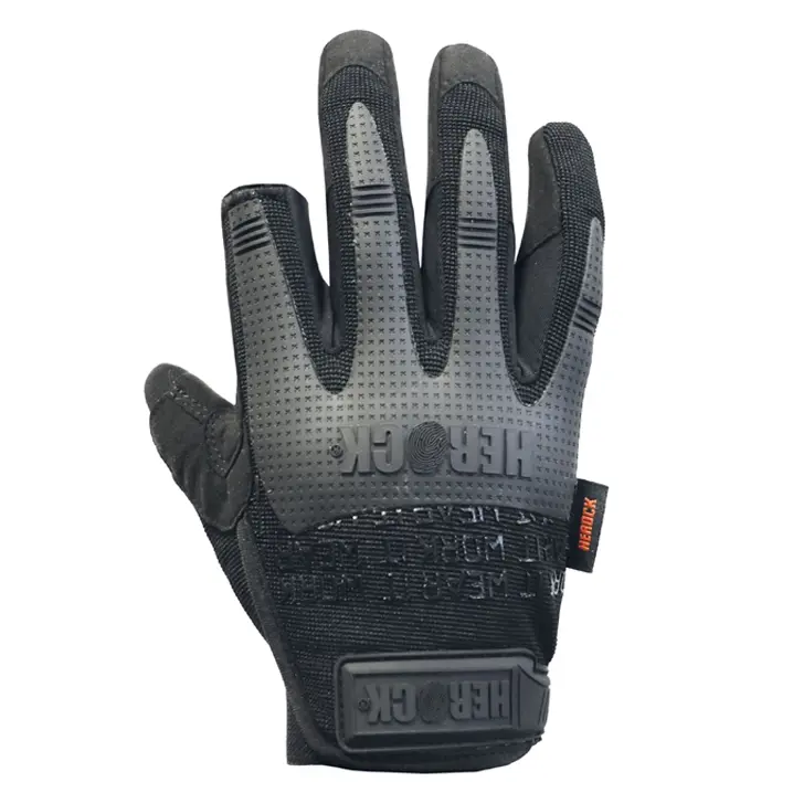 Gants de protections TORAN